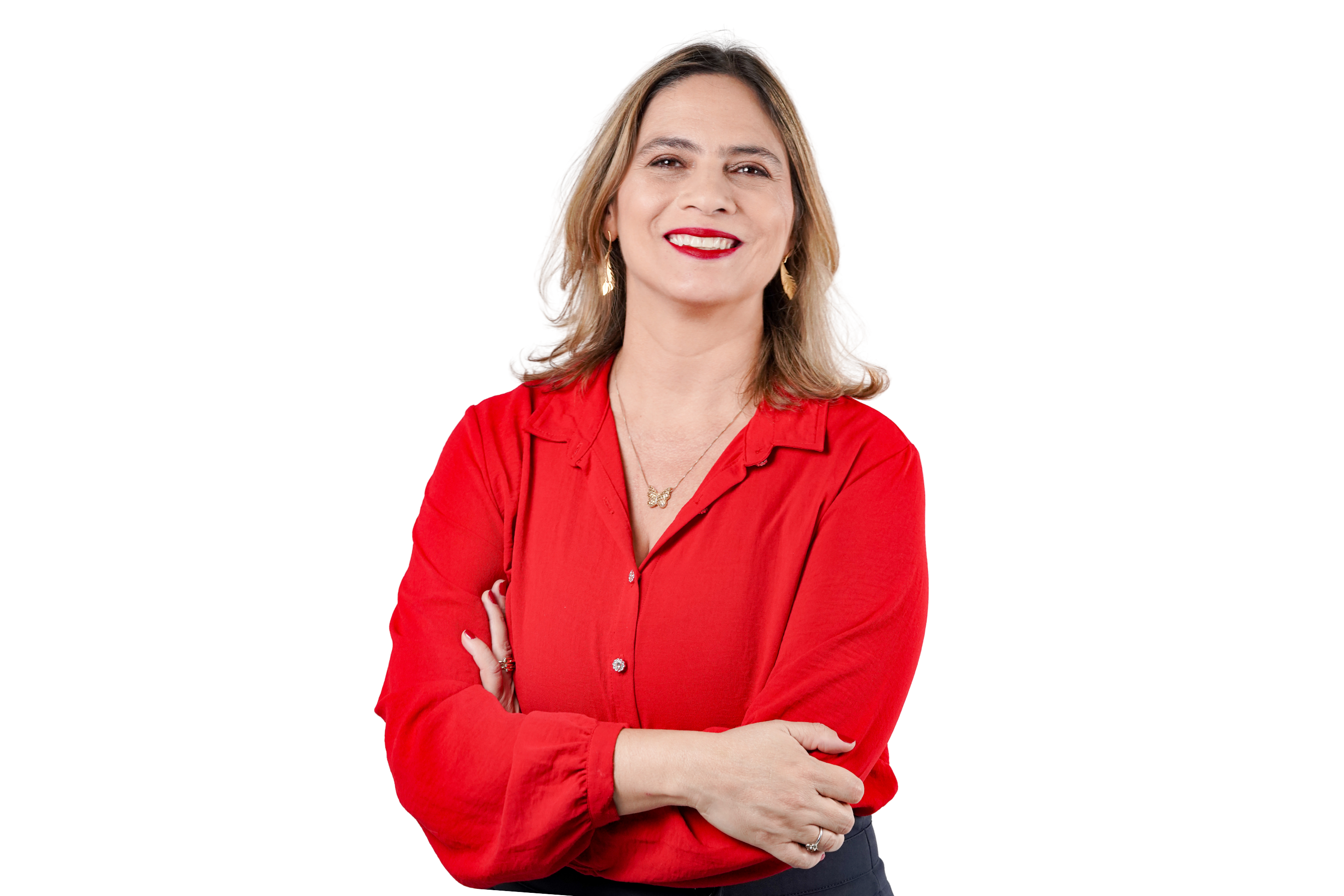 Design-sem-nome-9-.png